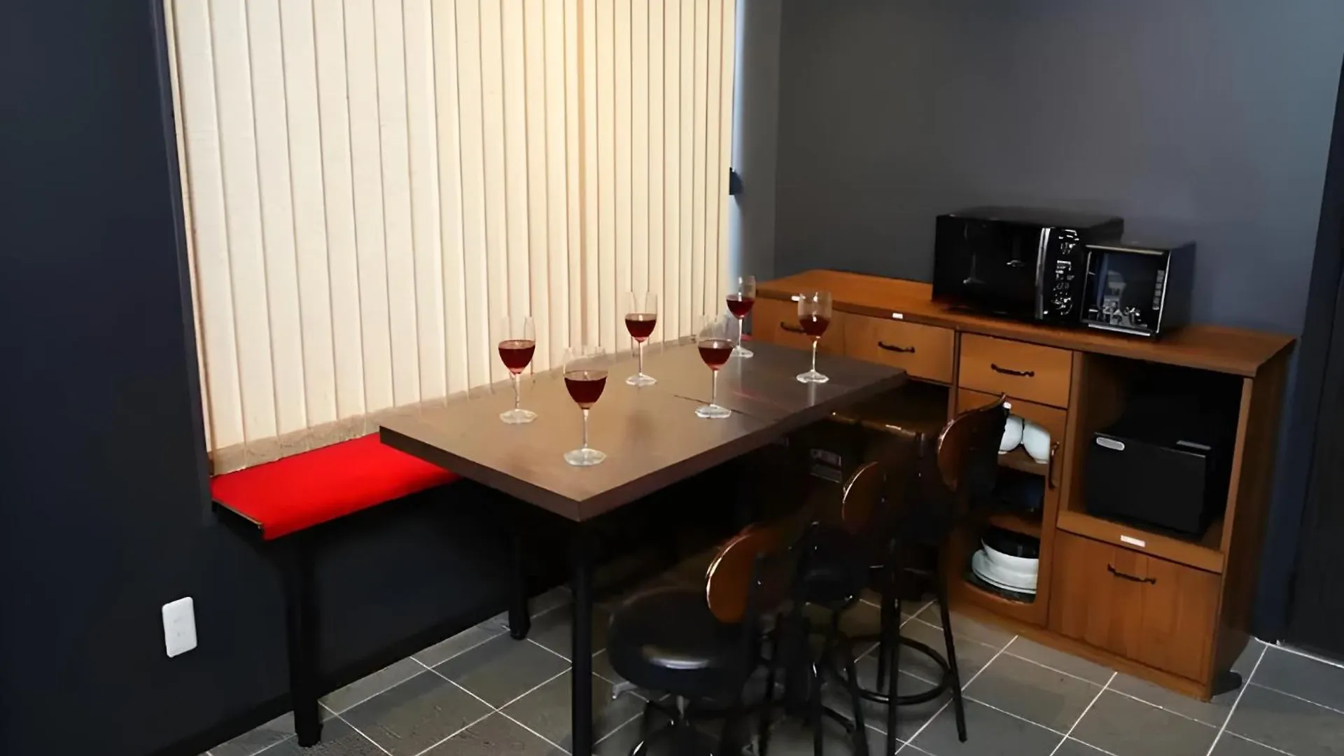 Guest house Chaan Ueno Hotel - Vacation Stay 01152V Tokyo